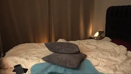 SweetBella95_ — Stripchat recorded stream screenshot (10 Feb 2026)