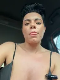 LukeLouHarvey — Stripchat recorded stream image, 10.02.2026 04:50
