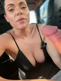 LukeLouHarvey — Stripchat recorded stream image, 10.02.2026 04:50