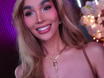 xforyoureyesonlyx — Chaturbate recorded stream image, 10.02.2026 02:10
