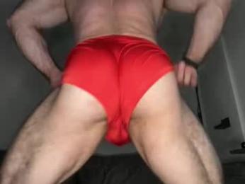 l0v35_2_5p00g3 — Chaturbate recorded stream screenshot (10 Feb 2026)