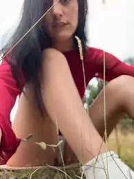 afrodita__25 — Stripchat recorded stream image, 04.03.2025 23:50