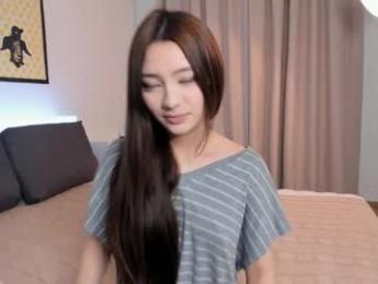 palmiratownzen — Chaturbate recorded stream image, 10.02.2026 05:40