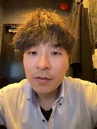 yuuki8910 — Stripchat recorded stream image, 10.02.2026 10:50