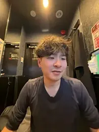 yuuki8910 — Stripchat recorded stream image, 10.02.2026 10:50