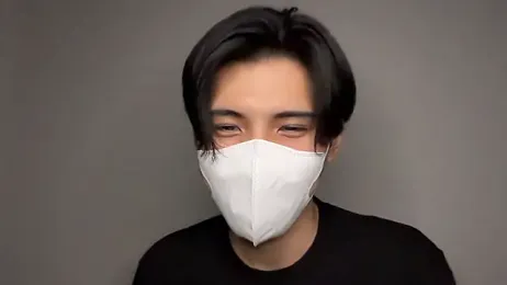 Lio_kun — Stripchat recorded stream image, 10.02.2026 12:20