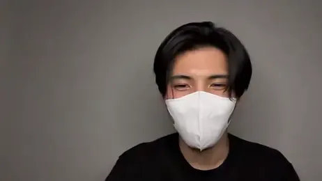 Lio_kun — Stripchat recorded stream image, 10.02.2026 12:20