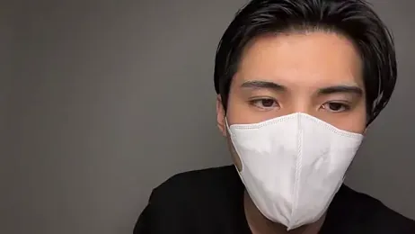 Lio_kun — Stripchat recorded stream image, 10.02.2026 12:20