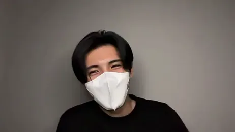 Lio_kun — Stripchat recorded stream image, 10.02.2026 12:20