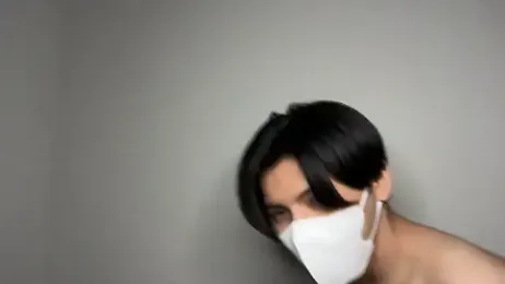 Lio_kun — Stripchat recorded stream image, 10.02.2026 12:20