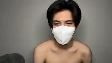 Lio_kun — Stripchat recorded stream image, 10.02.2026 12:20