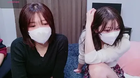 NA-KAREN-V8 — Stripchat recorded stream image, 10.02.2026 12:10