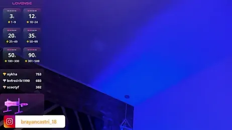 Ian_Castillo_ — Stripchat recorded stream image, 10.02.2026 11:50