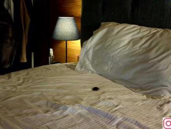 diffgirls1-1 — Bongacams recorded stream image, 10.02.2026 15:10