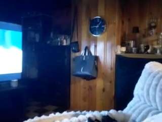 lushdiamondz — Camsoda recorded stream image, 10.02.2026 13:30