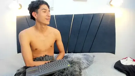 yago_77 — Stripchat recorded stream image, 10.02.2026 15:20