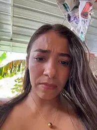 Hall_16 — Stripchat recorded stream image, 10.02.2026 16:20