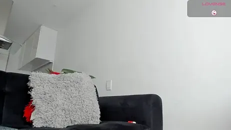 TROYWESLY- — Stripchat recorded stream image, 10.02.2026 20:00