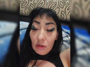 xxxDirtyBitchxxx — Bongacams recorded stream screenshot (10 Feb 2026)