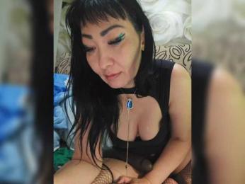 xxxDirtyBitchxxx — Bongacams recorded stream screenshot (10 Feb 2026)