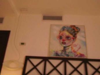 LunaMystyque — Bongacams recorded stream screenshot (10 Feb 2026)