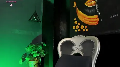Petesevans — Stripchat recorded stream image, 10.02.2026 23:30