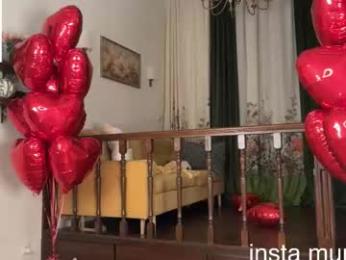 onlykitty_chillhere — Chaturbate recorded stream screenshot (11 Feb 2026)