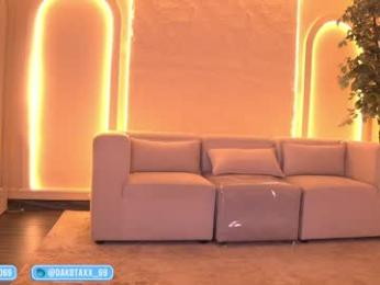 dakota_leex — Chaturbate recorded stream image, 11.02.2026 01:30