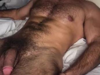 liam_9inch — Chaturbate recorded stream image, 11.02.2026 01:10