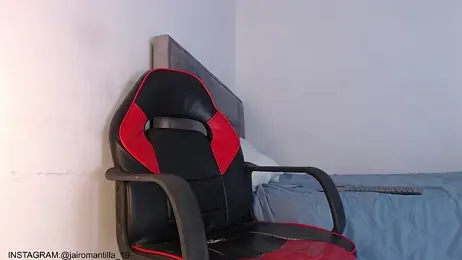 adam_levis17 — Stripchat recorded stream image, 11.02.2026 04:00