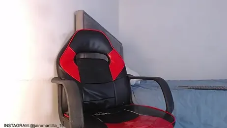 adam_levis17 — Stripchat recorded stream image, 11.02.2026 04:00