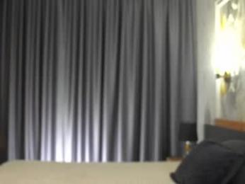 _ifyouwant_ — Chaturbate recorded stream screenshot (11 Feb 2026)