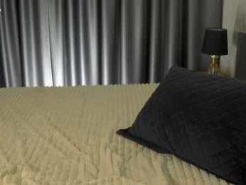 _ifyouwant_ — Chaturbate recorded stream screenshot (11 Feb 2026)