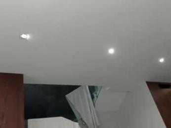 ehotlovea — Chaturbate recorded stream screenshot (11 Feb 2026)