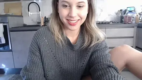 L_Sofia — Stripchat recorded stream screenshot (11 Feb 2026)