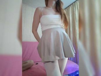 BeautyD — Bongacams recorded stream image, 11.02.2026 10:10