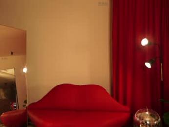 _meganmeow_ — Chaturbate recorded stream screenshot (05 Mar 2025)