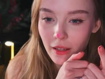 lissa_meooow — Chaturbate recorded stream image, 11.02.2026 06:20