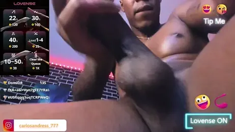 Lil_Curved — Stripchat recorded stream image, 11.02.2026 11:30