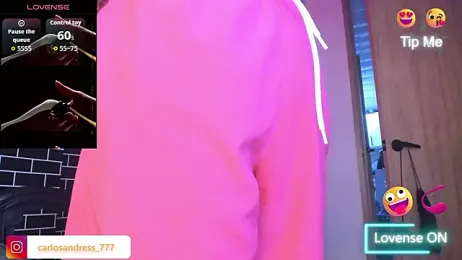 Lil_Curved — Stripchat recorded stream image, 11.02.2026 11:30