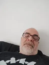 Satiro_Sevilla — Stripchat recorded stream image, 11.02.2026 14:30