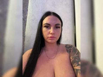 KROSHKA_N — Bongacams recorded stream screenshot (05 Mar 2025)