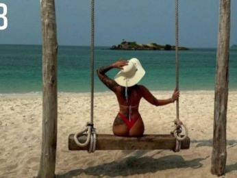 KROSHKA_N — Bongacams recorded stream screenshot (05 Mar 2025)