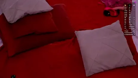 Mia_Couple — Stripchat recorded stream screenshot (11 Feb 2026)