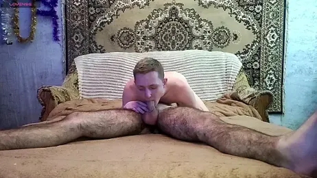 timigul — Stripchat recorded stream screenshot (11 Feb 2026)