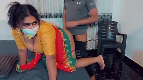 SonY_CaM — Stripchat recorded stream screenshot (11 Feb 2026)