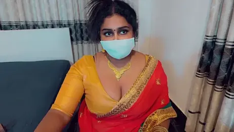 SonY_CaM — Stripchat recorded stream screenshot (11 Feb 2026)