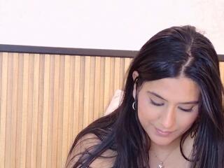 Kim Murphy — Flirt4free recorded stream image, 11.02.2026 18:20