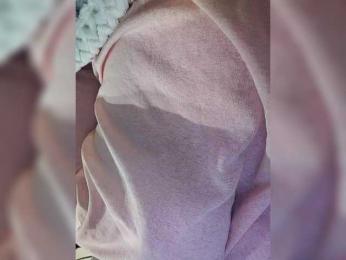 Angelia22 — Bongacams recorded stream image, 11.02.2026 19:00