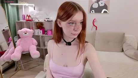 eva_aria — Stripchat recorded stream image, 12.02.2026 01:10